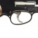 Smith & Wesson 36 Classic Chiefs .38 Special Revolver - 150184