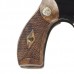 Smith & Wesson 36 Classic Chiefs .38 Special Revolver - 150184