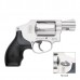 Smith & Wesson 642 Airweight .38 Special Revolver - 103810
