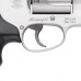 Smith & Wesson 642 Airweight .38 Special Revolver - 103810