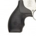 Smith & Wesson 642 Airweight .38 Special Revolver - 103810
