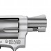 Smith & Wesson 642 Ladysmith .38 Special Revolver - 163808