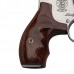 Smith & Wesson 642 Ladysmith .38 Special Revolver - 163808
