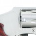 Smith & Wesson 642 Performance .38 Special Revolver - 170348