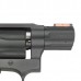 Smith & Wesson Airlight 351pd .22 Mag Revolver - 160228