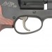 Smith & Wesson Airlight 351pd .22 Mag Revolver - 160228