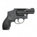 Smith & Wesson Airlite 351 Centennial .22 Mag Revolver - 103351