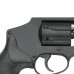 Smith & Wesson Airlite 351 Centennial .22 Mag Revolver - 103351