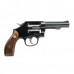 Smith & Wesson Model 10 .38 Special Revolver - 150786