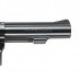 Smith & Wesson Model 10 .38 Special Revolver - 150786
