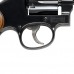 Smith & Wesson Model 10 .38 Special Revolver - 150786