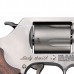 Smith & Wesson Model 60 Ladysmith .357 Mag Revolver - 162414