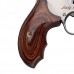 Smith & Wesson Model 60 Ladysmith .357 Mag Revolver - 162414