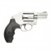 Smith & Wesson 640 .357 Mag Revolver - 163690