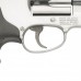 Smith & Wesson 640 .357 Mag Revolver - 163690