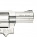 Smith & Wesson 640 .357 Mag Revolver - 163690