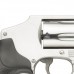Smith & Wesson 640 .357 Mag Revolver - 163690