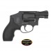 Smith & Wesson M442 Pc Revolver - 178034