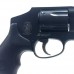 Smith & Wesson M442 Pc Revolver - 178034