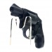 Smith & Wesson M442 Pc Revolver - 178034