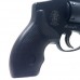 Smith & Wesson M442 Pc Revolver - 178034