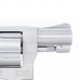 Smith & Wesson 637 Performance .38 Special Revolver  - 170349