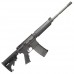 Smith & Wesson M&P15 Or .223 Rem Rifle - 811003