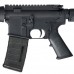 Smith & Wesson M&P15 Or .223 Rem Rifle - 811003