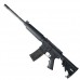 Smith & Wesson M&P15 Or .223 Rem Rifle - 811003