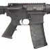 Smith & Wesson M&P15 Or .223 Rem Rifle - 811003