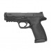 Smith & Wesson M&P 40 S&W Handgun - 209300