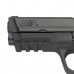 Smith & Wesson M&P 40 S&W Handgun - 209300