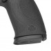 Smith & Wesson M&P 40 S&W Handgun - 209300