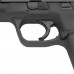Smith & Wesson M&P 40 S&W Handgun - 209300