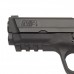 Smith & Wesson M&P 9mm Handgun - 209301