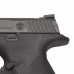 Smith & Wesson M&P 9mm Handgun - 209301