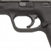Smith & Wesson M&P 9mm Handgun - 209301
