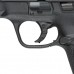 Smith & Wesson M&P Shield 40 S&W Handgun - 180020