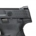 Smith & Wesson M&P Shield 40 S&W Handgun - 180020