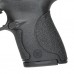 Smith & Wesson M&P Shield 9mm Handgun - 180021