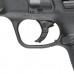 Smith & Wesson M&P Shield 9mm Handgun - 180021
