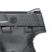 Smith & Wesson M&P Shield 9mm Handgun - 180021