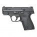 Smith & Wesson M&P Shield 9mm Handgun - 180021