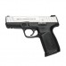 Smith & Wesson Sd 9mm Ve Handgun - 223900
