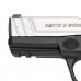 Smith & Wesson Sd 9mm Ve Handgun - 223900