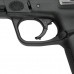 Smith & Wesson Sd 9mm Ve Handgun - 223900