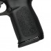 Smith & Wesson Sd 9mm Ve Handgun - 223900