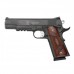 Smith & Wesson Sw1911ta .45acp Handgun - 108409