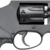 Smith & Wesson 43 C .22 Lr Revolver - 103043