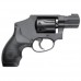 Smith & Wesson 43 C .22 Lr Revolver - 103043